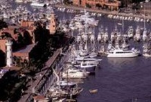 Los Cabos Deluxe City Tour